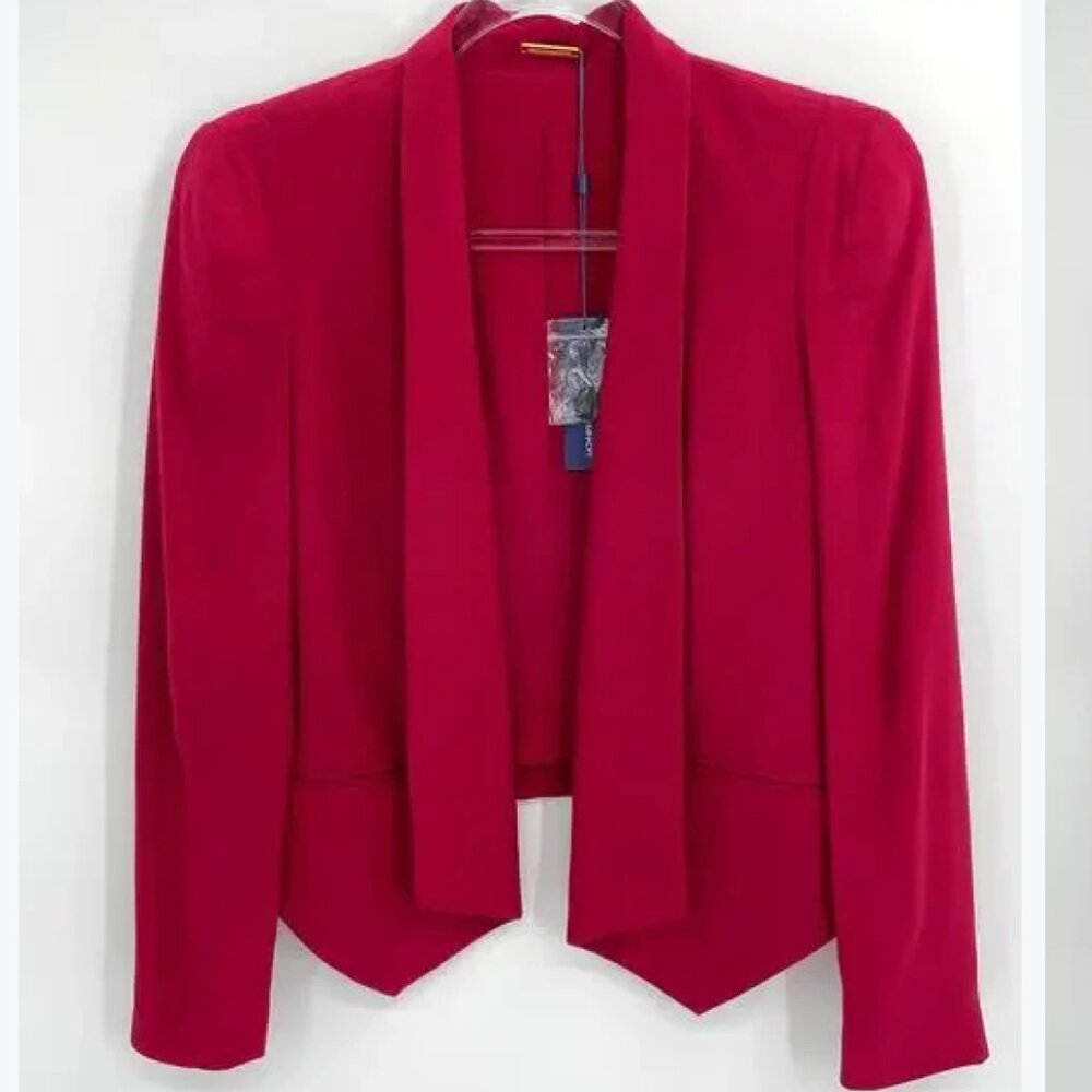 Rebecca Minkoff // Becky Jacket // NWT